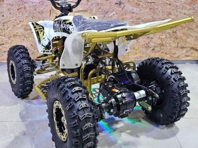 Extreme Rider EX-Pro 36V