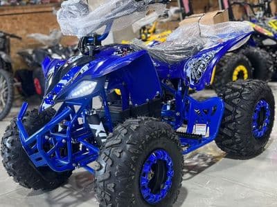 XTR 1200 60V