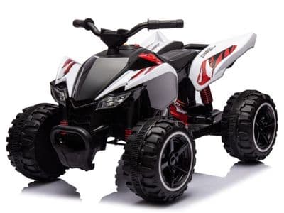 טרקטורון R1000 12v מהיר