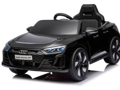 אאודי  24 V