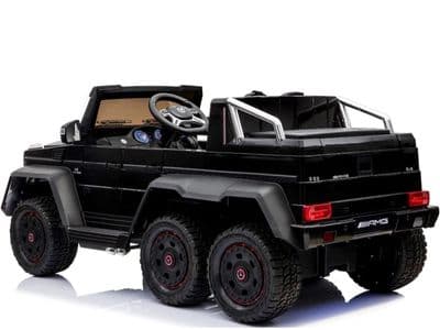 מרצדס 24V 7AMP
