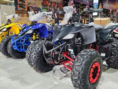 XTR 1200 60V