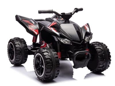 טרקטורון R1000 12v מהיר