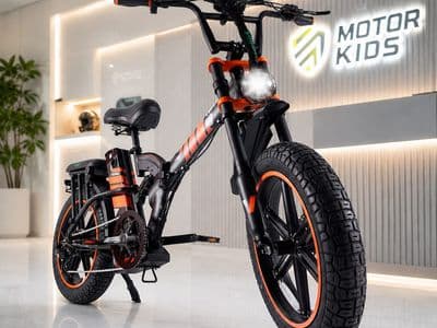 Venom FS4 60V