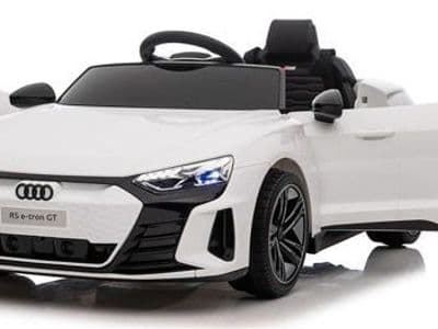 אאודי  24 V