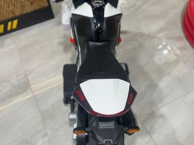 24v V5R