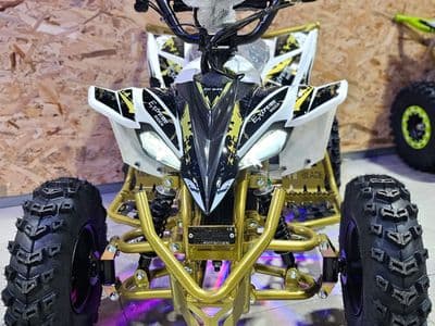 Extreme Rider EX-Pro 36V