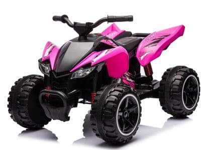 טרקטורון R1000 12v מהיר