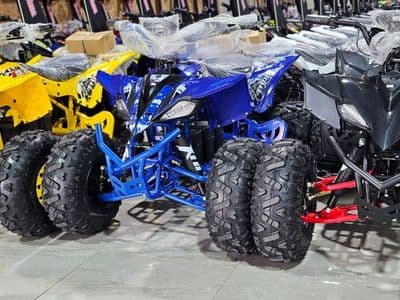 XTR 1200 60V