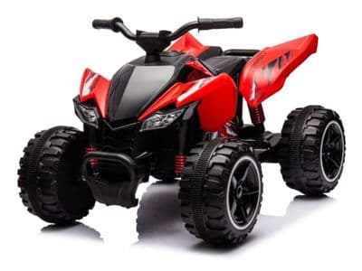 טרקטורון R1000 12v מהיר