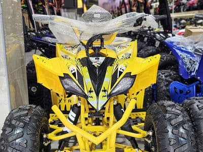 XTR 1200 60V