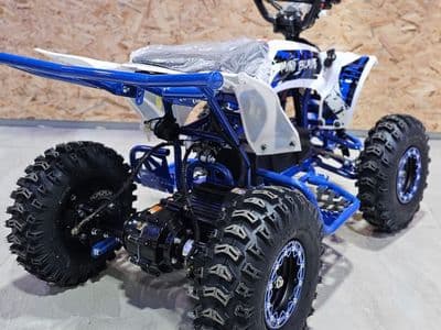Extreme Rider EX-Pro 36V