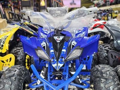 XTR 1200 60V