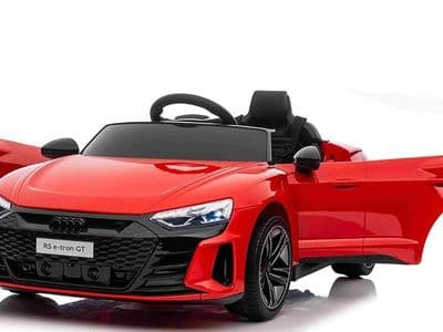 אאודי  24 V