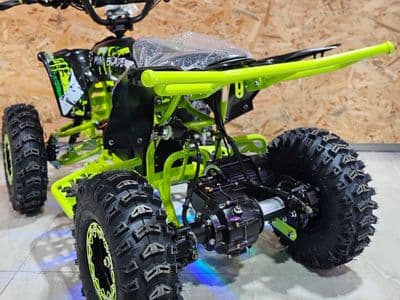Extreme Rider EX-Pro 36V