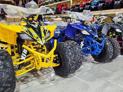 XTR 1200 60V