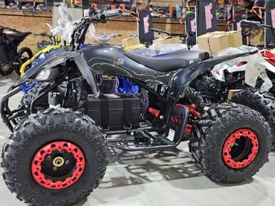 XTR 1200 60V