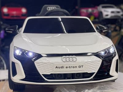 אאודי  24 V