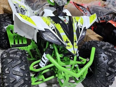 XTR 1200 60V