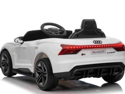 אאודי  24 V