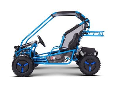 באגי 60V דגם XTR3000