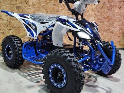 Extreme Rider EX-Pro 36V
