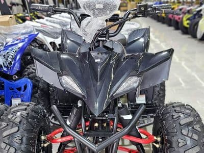 XTR 1200 60V