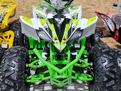 XTR 1000 48V