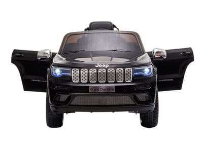 גיפ גרנד שירוקי 12V