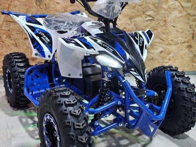 Extreme Rider EX-Pro 36V