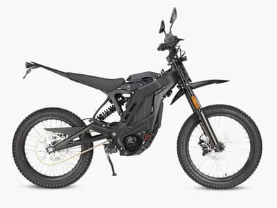 ERIDE PRO 3.0