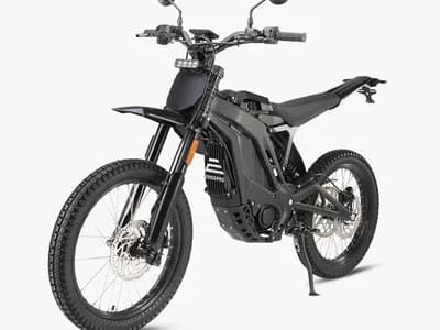ERIDE PRO 3.0