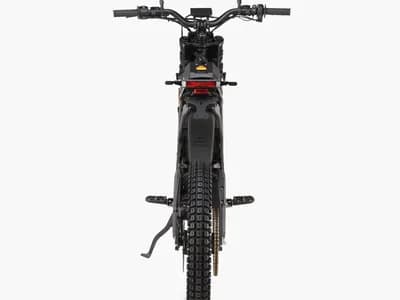 ERIDE PRO 3.0