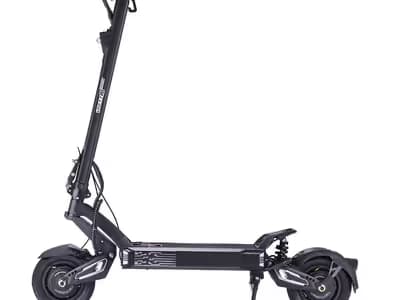 VSETT 10 APEX