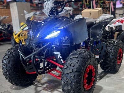 XTR 1000 48V