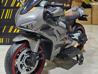 אופנוע תואם BMW\בוגטי ענק