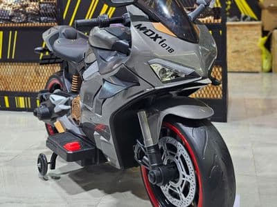 אופנוע תואם BMW\בוגטי ענק