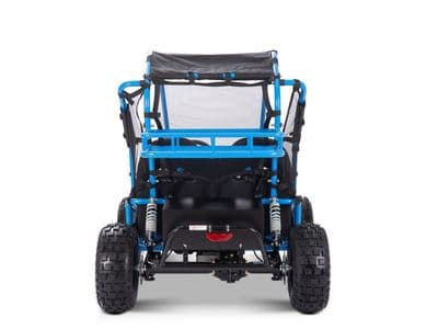 באגי 60V דגם XTR3000