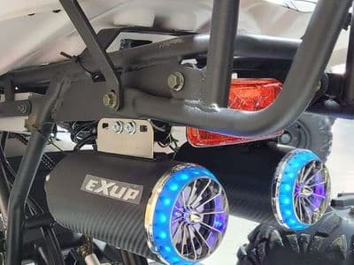 טייגר 970