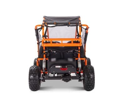 באגי 60V דגם XTR3000