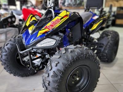 טומרייד 60v