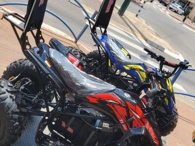 טומרייד 60v