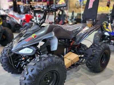 טומברייד 300 קרבון