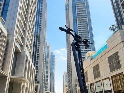 TEVERUN BLADE GT 2 PREMIUM