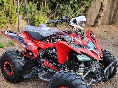 טייגר 12 60V  עם 30 אמפר מנוע 1000