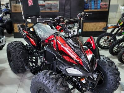 טומרייד 290 48V