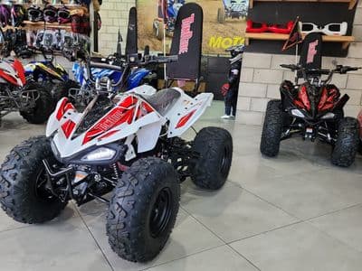 טומרייד 290 48V