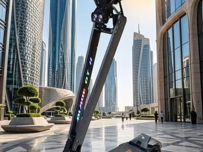 TEVERUN BLADE GT 2 PREMIUM