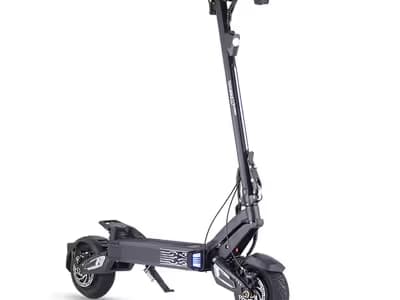 VSETT 10 APEX
