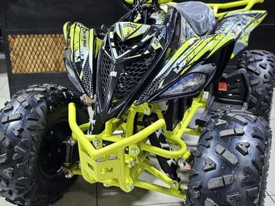 XTR 750 48V